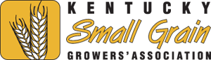 Kentucky Small Grain Growers' Association